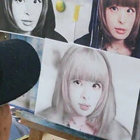 画像1365：エアブラシ教室にペイペイ使えます♪(σ≧▽≦)σ