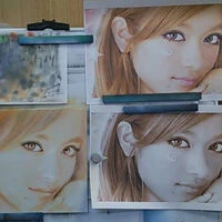 画像1369：エアブラシ教室にペイペイ使えます♪(σ≧▽≦)σ