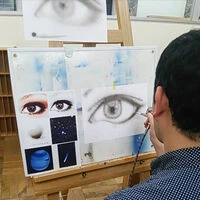 画像1372：エアブラシ教室にペイペイ使えます♪(σ≧▽≦)σ