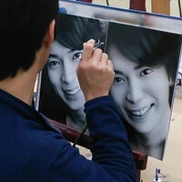 画像1374：エアブラシ教室にペイペイ使えます♪(σ≧▽≦)σ
