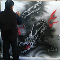 画像1375：エアブラシ教室にペイペイ使えます♪(σ≧▽≦)σ