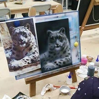 画像1376：エアブラシ教室にペイペイ使えます♪(σ≧▽≦)σ