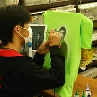 画像1389：エアブラシ教室にペイペイ使えます♪(σ≧▽≦)σ