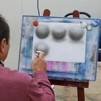 画像1399：エアブラシ教室にペイペイ使えます♪(σ≧▽≦)σ