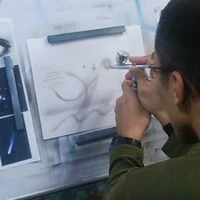 画像1405：エアブラシ教室にペイペイ使えます♪(σ≧▽≦)σ