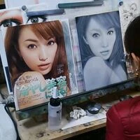 画像1408：エアブラシ教室にペイペイ使えます♪(σ≧▽≦)σ