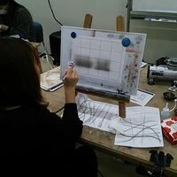 画像1415：エアブラシ教室にペイペイ使えます♪(σ≧▽≦)σ