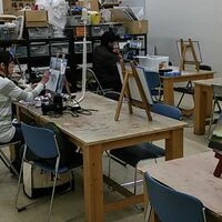 画像1425：エアブラシ教室にペイペイ使えます♪(σ≧▽≦)σ