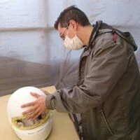 画像1428：エアブラシ教室にペイペイ使えます♪(σ≧▽≦)σ