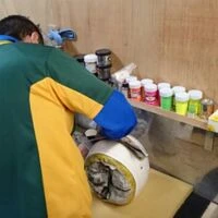 画像1429：エアブラシ教室にペイペイ使えます♪(σ≧▽≦)σ