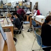 画像1451：エアブラシ教室にペイペイ使えます♪(σ≧▽≦)σ