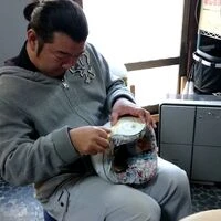 画像1457：エアブラシ教室にペイペイ使えます♪(σ≧▽≦)σ