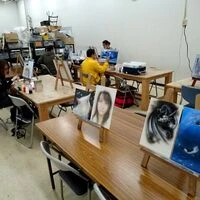 画像1465：エアブラシ教室にペイペイ使えます♪(σ≧▽≦)σ