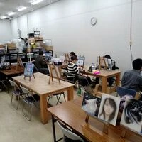 画像1469：エアブラシ教室にペイペイ使えます♪(σ≧▽≦)σ
