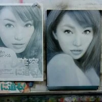 画像1477：エアブラシ教室にペイペイ使えます♪(σ≧▽≦)σ