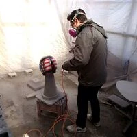 画像1483：エアブラシ教室にペイペイ使えます♪(σ≧▽≦)σ