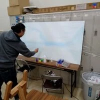 画像1492：エアブラシ教室にペイペイ使えます♪(σ≧▽≦)σ