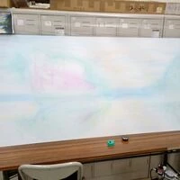 画像1493：エアブラシ教室にペイペイ使えます♪(σ≧▽≦)σ