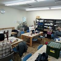 画像1498：エアブラシ教室にペイペイ使えます♪(σ≧▽≦)σ