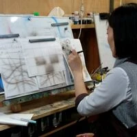 画像1499：エアブラシ教室にペイペイ使えます♪(σ≧▽≦)σ