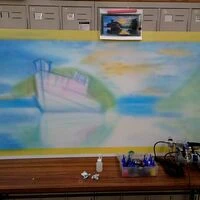 画像1506：エアブラシ教室にペイペイ使えます♪(σ≧▽≦)σ