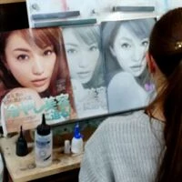 画像1510：エアブラシ教室にペイペイ使えます♪(σ≧▽≦)σ