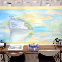 画像1532：エアブラシ教室にペイペイ使えます♪(σ≧▽≦)σ