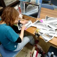 画像1536：エアブラシ教室にペイペイ使えます♪(σ≧▽≦)σ