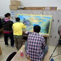 画像1538：エアブラシ教室にペイペイ使えます♪(σ≧▽≦)σ