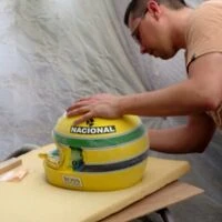 画像1547：エアブラシ教室にペイペイ使えます♪(σ≧▽≦)σ