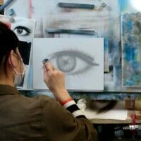 画像1555：エアブラシ教室にペイペイ使えます♪(σ≧▽≦)σ