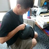 画像1575：エアブラシ教室にペイペイ使えます♪(σ≧▽≦)σ