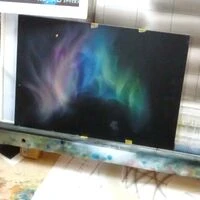 画像1587：エアブラシ教室にペイペイ使えます♪(σ≧▽≦)σ