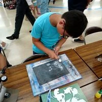 画像1598：エアブラシ教室にペイペイ使えます♪(σ≧▽≦)σ