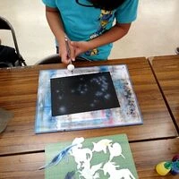 画像1599：エアブラシ教室にペイペイ使えます♪(σ≧▽≦)σ