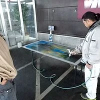 画像1607：エアブラシ教室にペイペイ使えます♪(σ≧▽≦)σ