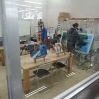 画像1611：エアブラシ教室にペイペイ使えます♪(σ≧▽≦)σ