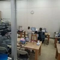 画像1612：エアブラシ教室にペイペイ使えます♪(σ≧▽≦)σ