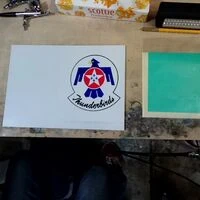 画像1619：エアブラシ教室にペイペイ使えます♪(σ≧▽≦)σ