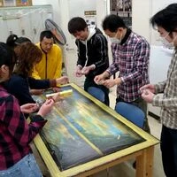 画像1627：エアブラシ教室にペイペイ使えます♪(σ≧▽≦)σ