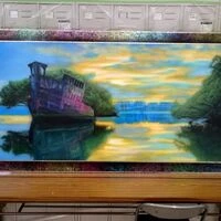 画像1629：エアブラシ教室にペイペイ使えます♪(σ≧▽≦)σ