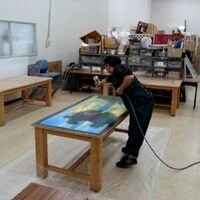 画像1630：エアブラシ教室にペイペイ使えます♪(σ≧▽≦)σ