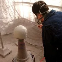 画像1633：エアブラシ教室にペイペイ使えます♪(σ≧▽≦)σ