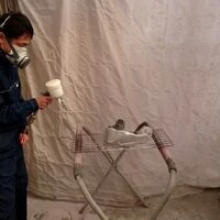 画像1634：エアブラシ教室にペイペイ使えます♪(σ≧▽≦)σ