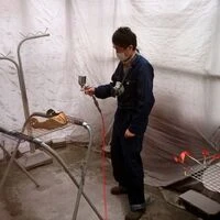 画像1645：エアブラシ教室にペイペイ使えます♪(σ≧▽≦)σ