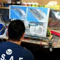 画像1648：エアブラシ教室にペイペイ使えます♪(σ≧▽≦)σ