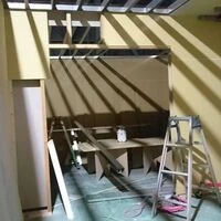 画像1654：エアブラシ教室にペイペイ使えます♪(σ≧▽≦)σ