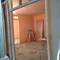 画像1655：エアブラシ教室にペイペイ使えます♪(σ≧▽≦)σ