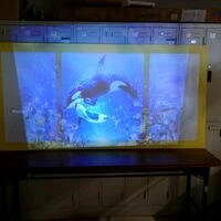 画像1657：エアブラシ教室にペイペイ使えます♪(σ≧▽≦)σ