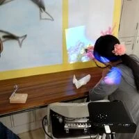 画像1659：エアブラシ教室にペイペイ使えます♪(σ≧▽≦)σ